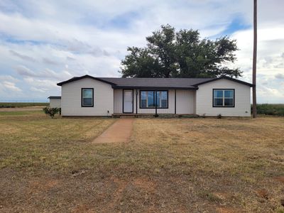 Property at 1356 Fm 2196, Brownfield, TX