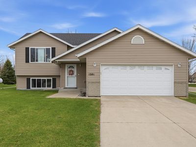Property at 1201 9th Ave SE, Barnesville, MN