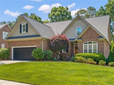 1724 Mirabeau Ct