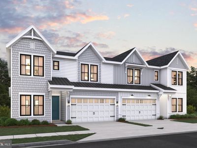 11737 Shrewsbury Ter