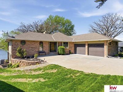 9218 Bellvue Cir