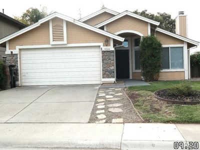 9066 Duovo Way