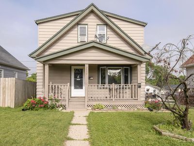 3650 South 34th STREET #3652