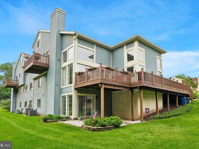 Property at 455 Brown Briar Cir, Horsham, PA