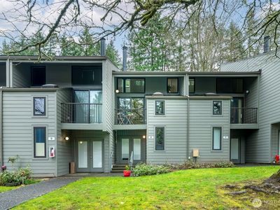 6439 139th Avenue NE #25