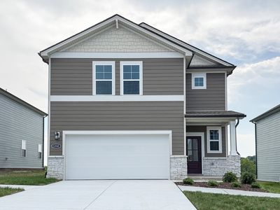 5074 Lawler Lane Old