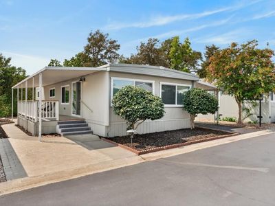 3765 Grass Valley Hwy Spc 23