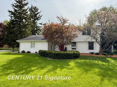 321 Somerset Rd