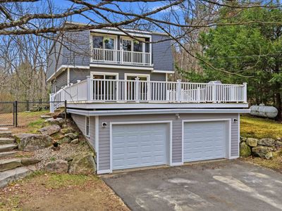 Property at 32 Murray Hill Road, Candia, NH