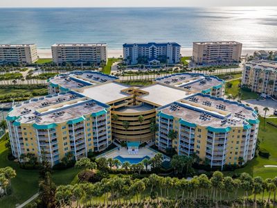 4650 Links Village Dr Unit D501