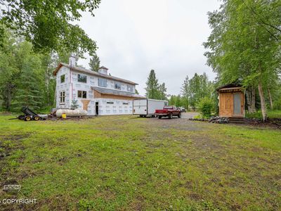 1425 E Petersville Rd