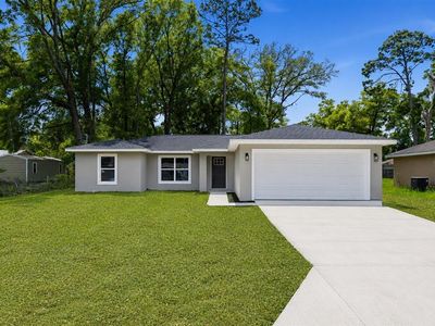 5894 NW 63RD PLACE