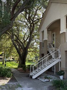 Property at 9 ARBOR CLUB Drive #210, Ponte Vedra Beach, FL