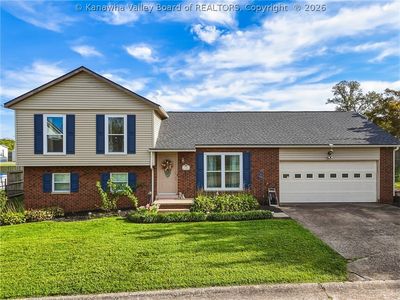 130 Rolling Acres