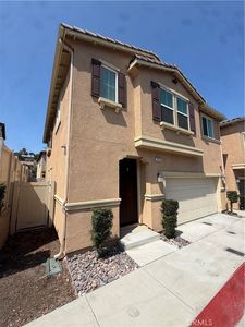 1375 Mesquite Dr
