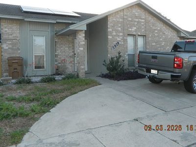 2929 Water Lily Dr