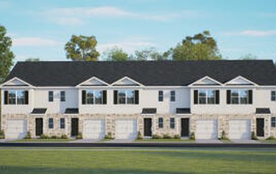 309 Cherry Laurel Dr