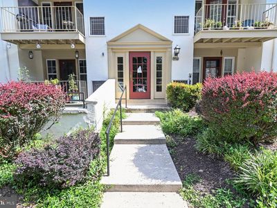 Property at 5900 Kingsford Rd APT C, Springfield, VA