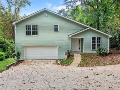 4101 Miraflores Ln