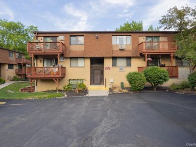 386 Richard Court