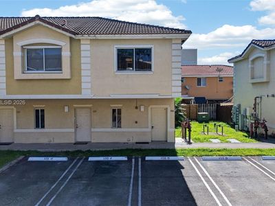 7995 NW 8th St APT 100C