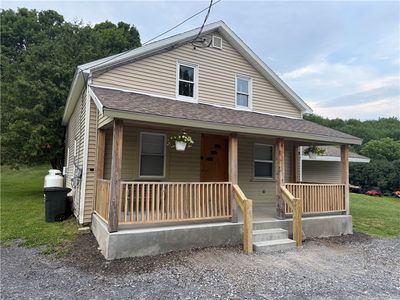 Property at 5657 Glendale Rd, Lowville, NY