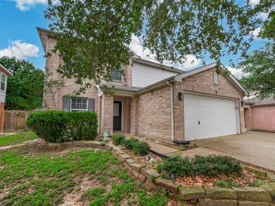 20714 Tealbrook Dr