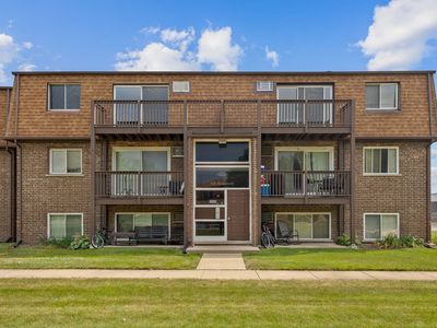 108 Boardwalk St Unit 2E