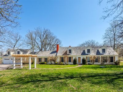 235 Centre Island Road
