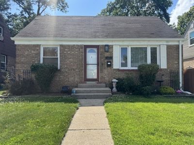 18032 Commercial Ave