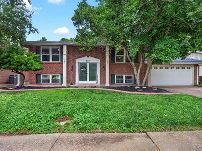 547 Golfwood Dr