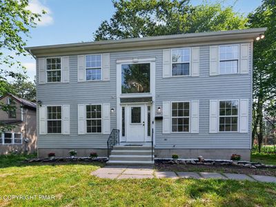 9186 Buttonwood Ct