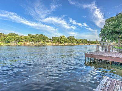 2632 Williams Lakeshore Dr