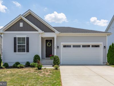 7080 Steamboat Ct