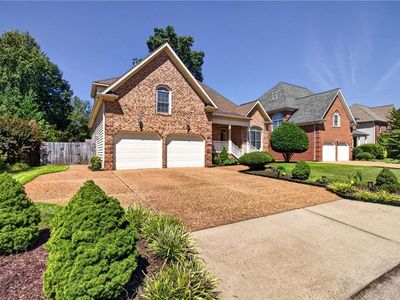 207 Richter Ln