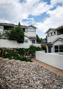 4544 Prestige Point