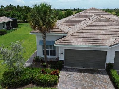 Property at 19610 Weathervane Way, Loxahatchee, FL