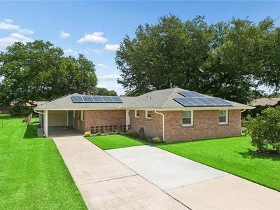 129 Celia Dr