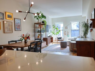 1492 Bedford Ave APT 3A