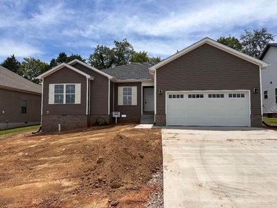 1134 Melody Ave Lot 48
