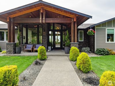 339 & 337 Wildcat Road