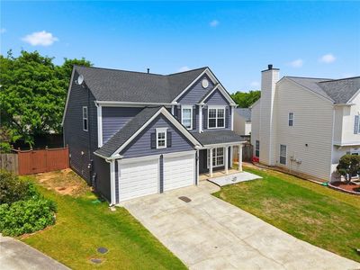 Property image 3