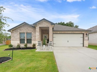 4018 Hayes Ct