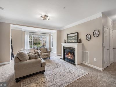 701 Cobblestone Blvd Unit 203