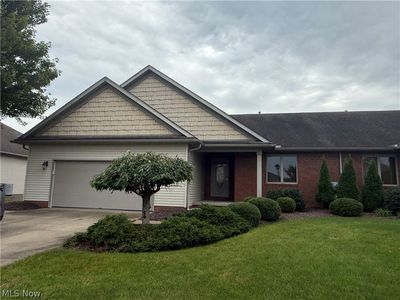 1154 Pine Bluff Dr NE