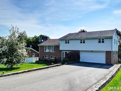 46 Kimball Road