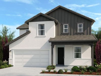 8782 Chianti Ct