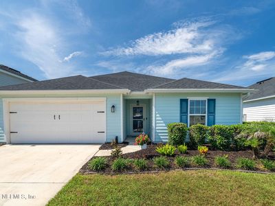 92 BLUEJACK Lane
