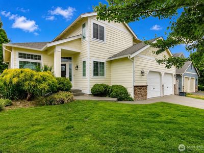 Property at 27712 147th Place SE, Kent, WA