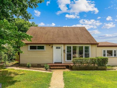 19 Stevens Rd